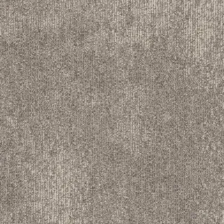 Ковровая плитка Bonkeel Sensei Beige