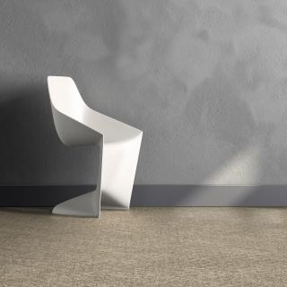 Ковровая плитка Bonkeel Shade Beige