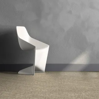 Ковровая плитка Bonkeel Shade Beige