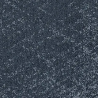 Ковровая плитка Bonkeel Shade Blue