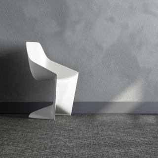 Ковровая плитка Bonkeel Shade Granite