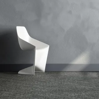 Ковровая плитка Bonkeel Shade Granite