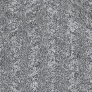 Ковровая плитка Bonkeel Shade Grey