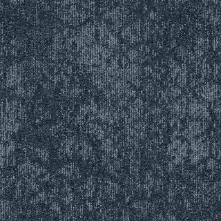 Ковровая плитка Bonkeel Star Blue
