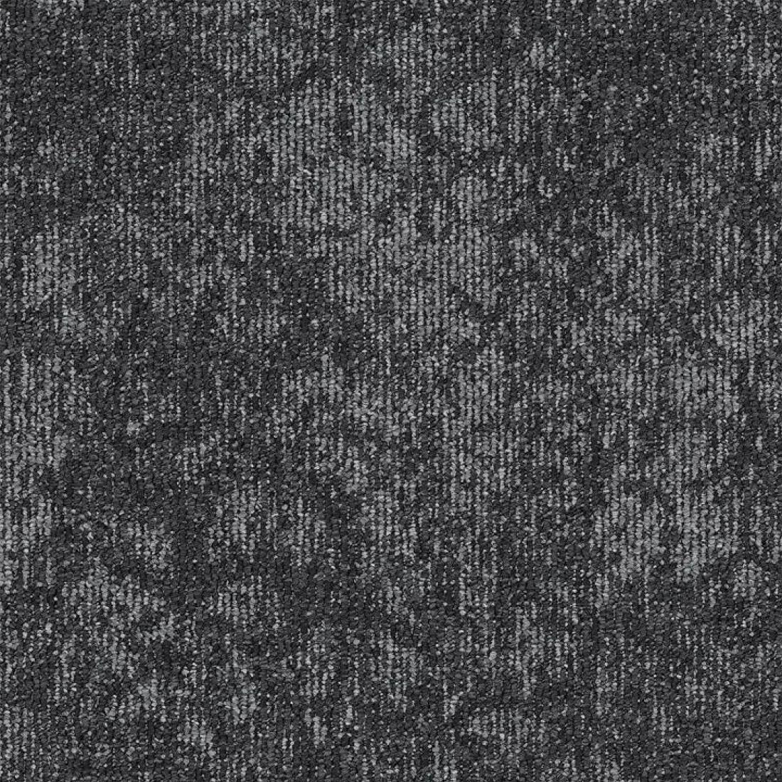 Ковровая плитка Bonkeel Star Granite