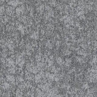 Ковровая плитка Bonkeel Star Grey