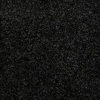 Ковровая плитка Bonkeel Storm Black