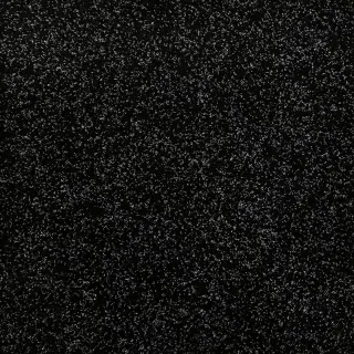 Ковровая плитка Bonkeel Storm Black