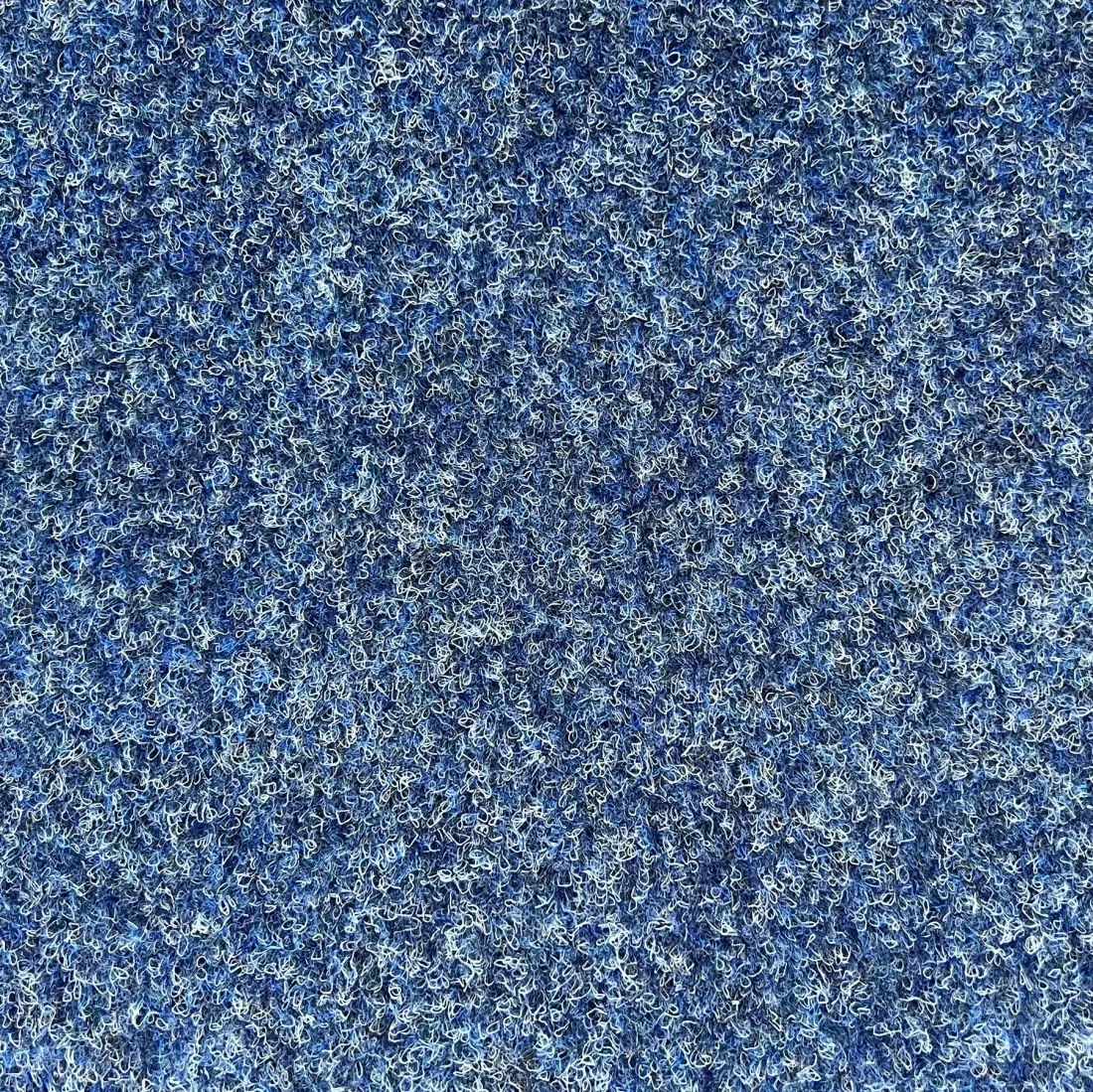 Ковровая плитка Bonkeel Storm Blue