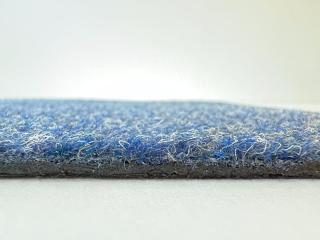 Ковровая плитка Bonkeel Storm Blue