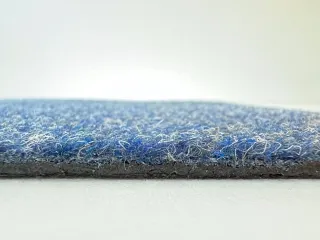 Ковровая плитка Bonkeel Storm Blue