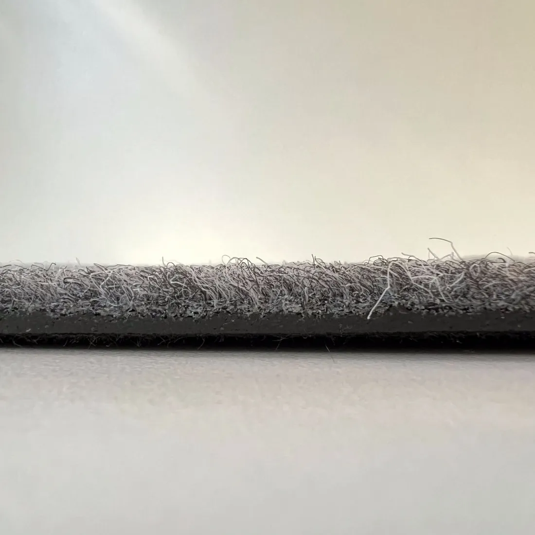 Ковровая плитка Bonkeel Storm Grey