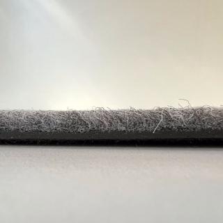Ковровая плитка Bonkeel Storm Grey