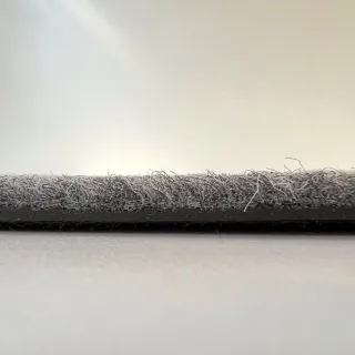 Ковровая плитка Bonkeel Storm Grey