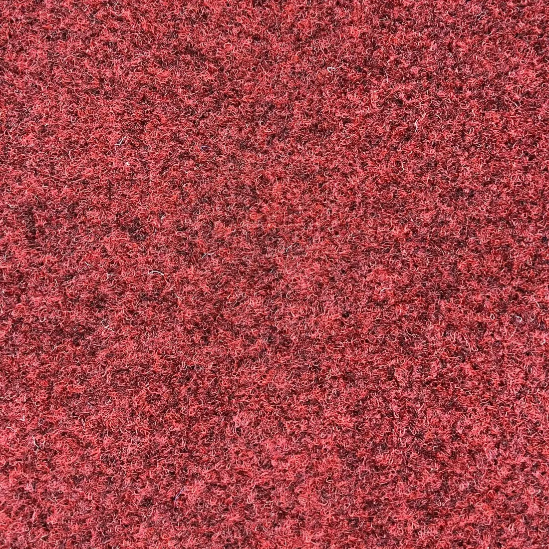 Ковровая плитка Bonkeel Storm Red