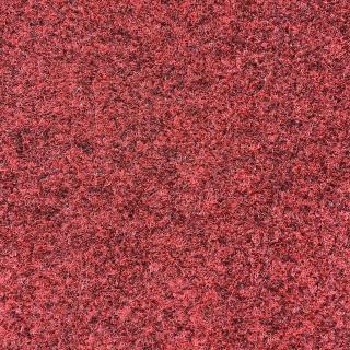 Ковровая плитка Bonkeel Storm Red