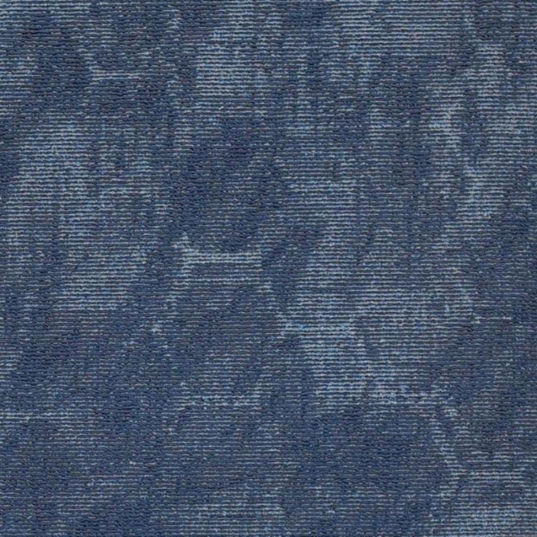 Ковровая плитка Haima Ocean