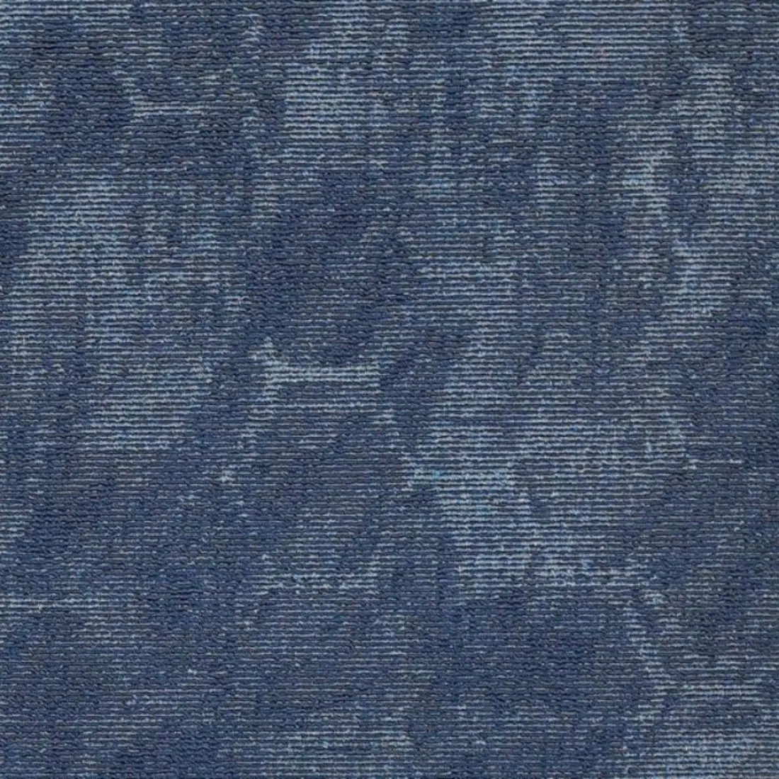 Ковровая плитка Haima Ocean