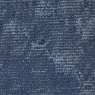 Ковровая плитка Haima Ocean