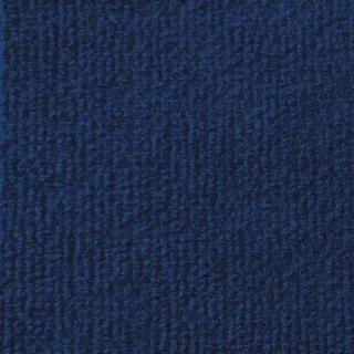 Ковролин BFS Europe N.V. Exporadu 543