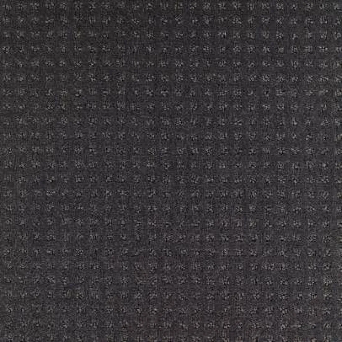 Ковролин Balsan Atrium Anthracite - 981