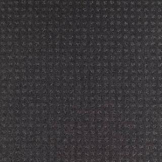 Ковролин Balsan Atrium Anthracite - 981