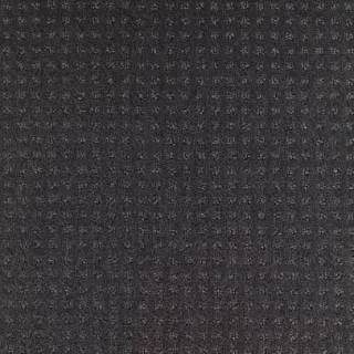 Ковролин Balsan Atrium Anthracite - 981