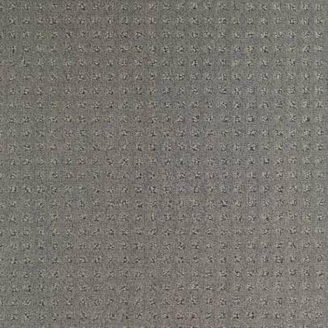 Ковролин Balsan Atrium Ardoise - 951