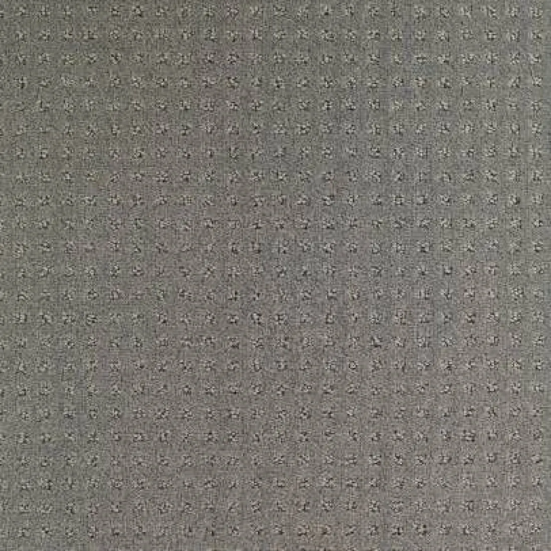 Ковролин Balsan Atrium Ardoise - 951