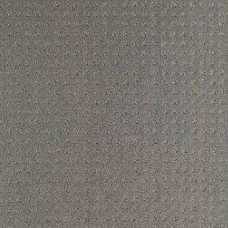 Ковролин Balsan Atrium Ardoise - 951