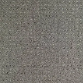 Ковролин Balsan Atrium Ardoise - 951