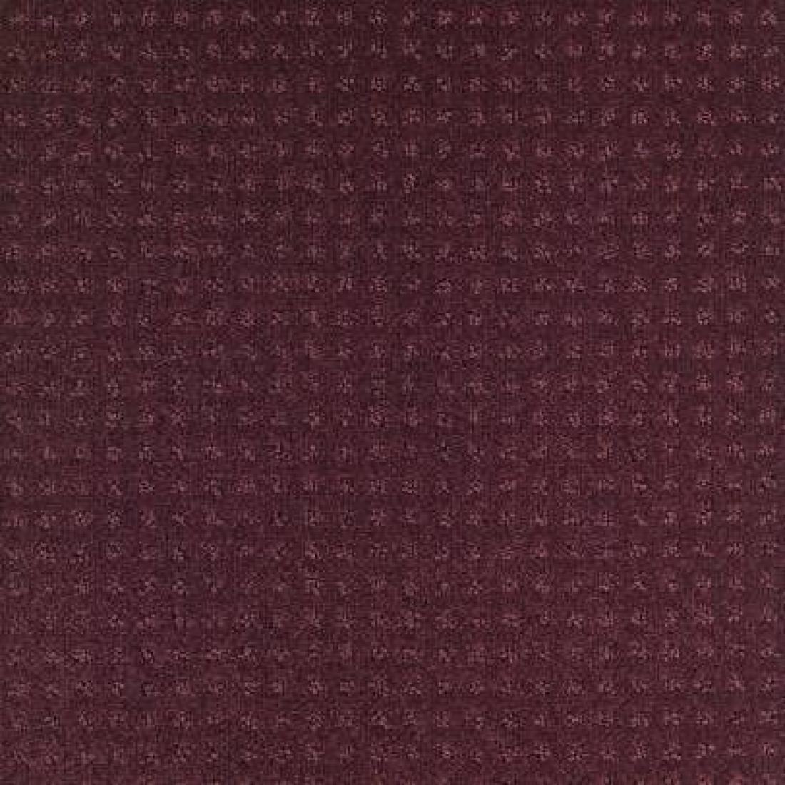 Ковролин Balsan Atrium Bougogne - 881