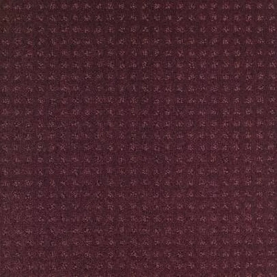 Ковролин Balsan Atrium Bougogne - 881