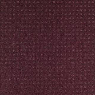 Ковролин Balsan Atrium Bougogne - 881