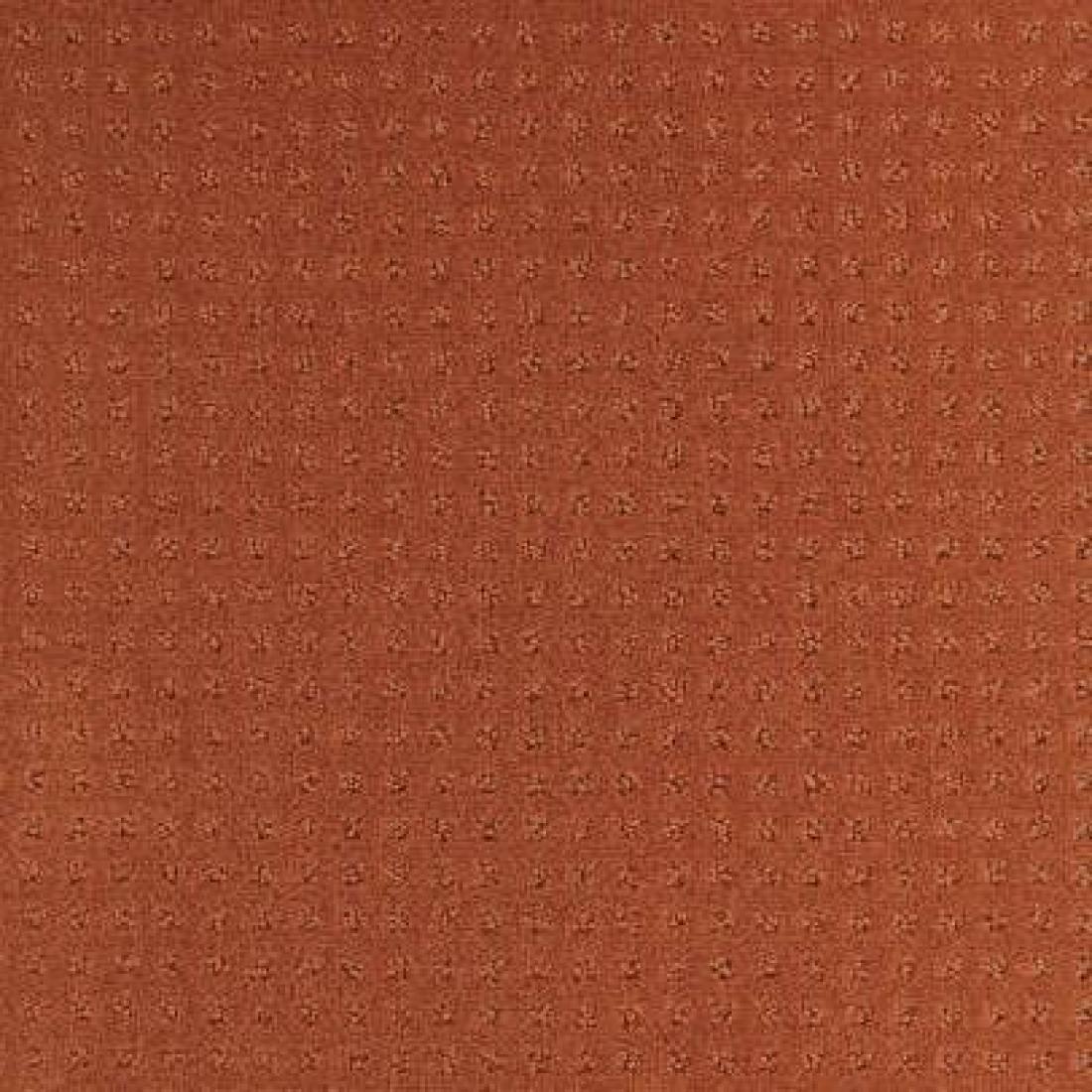 Ковролин Balsan Atrium Cayenne - 451