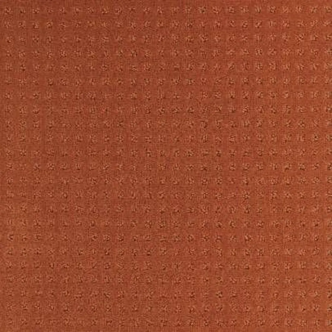 Ковролин Balsan Atrium Cayenne - 451