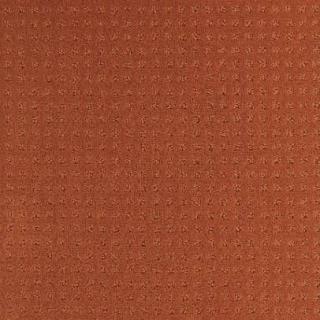 Ковролин Balsan Atrium Cayenne - 451