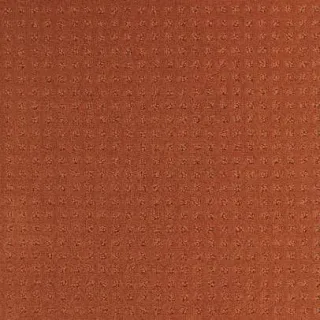 Ковролин Balsan Atrium Cayenne - 451