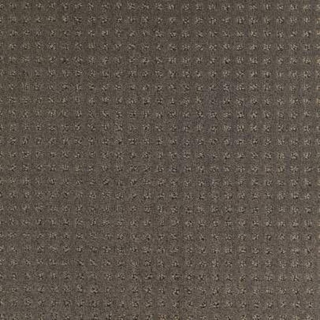 Ковролин Balsan Atrium Cendre - 771
