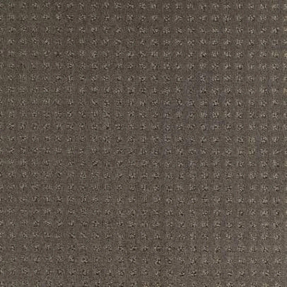 Ковролин Balsan Atrium Cendre - 771