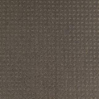 Ковролин Balsan Atrium Cendre - 771