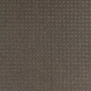 Ковролин Balsan Atrium Cendre - 771