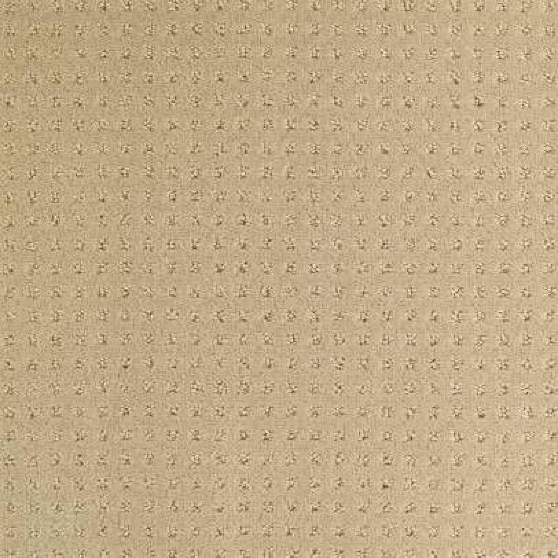 Ковролин Balsan Atrium Dune - 621