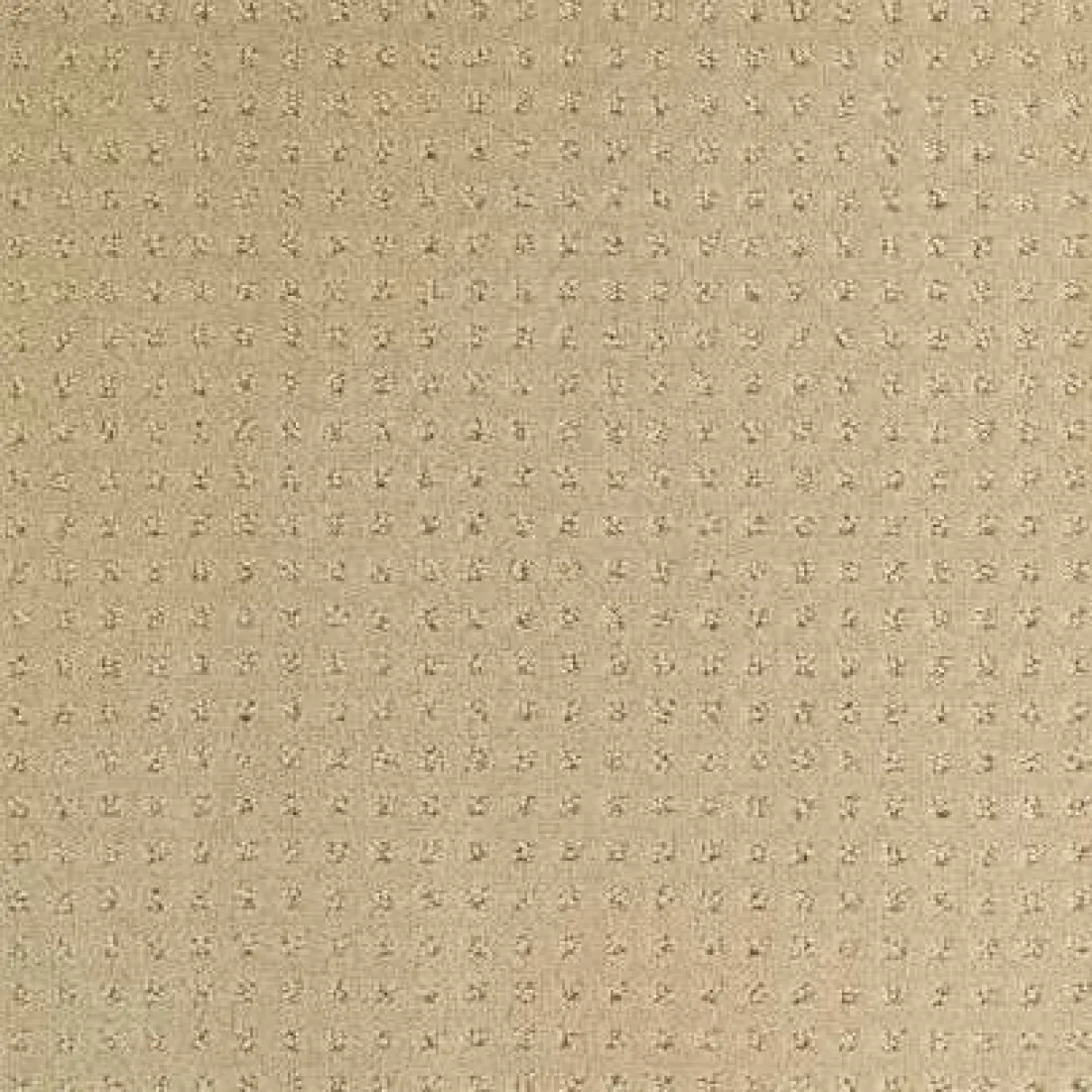 Ковролин Balsan Atrium Dune - 621