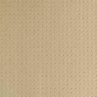 Ковролин Balsan Atrium Dune - 621