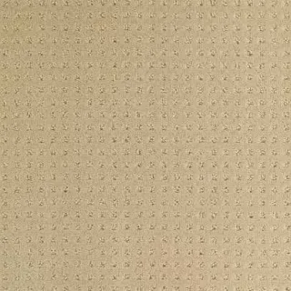 Ковролин Balsan Atrium Dune - 621