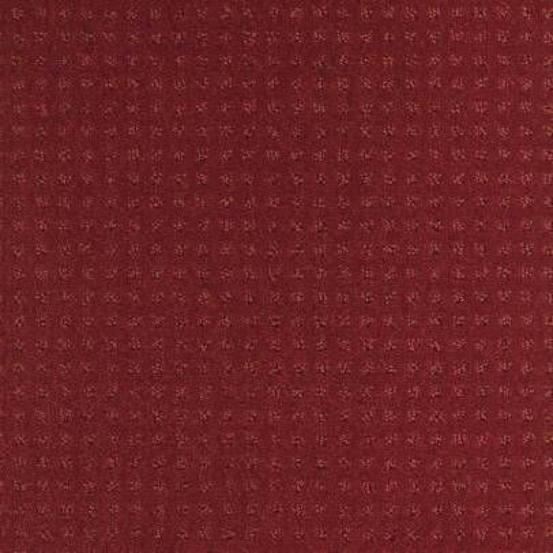 Ковролин Balsan Atrium Garance - 571