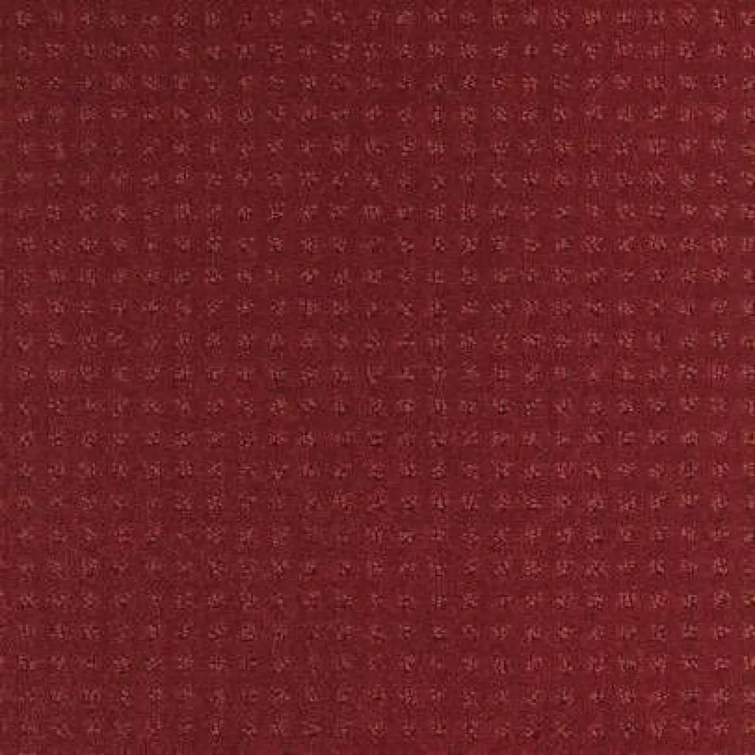 Ковролин Balsan Atrium Garance - 571