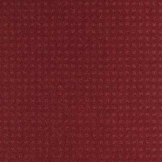 Ковролин Balsan Atrium Garance - 571