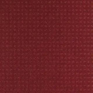 Ковролин Balsan Atrium Garance - 571